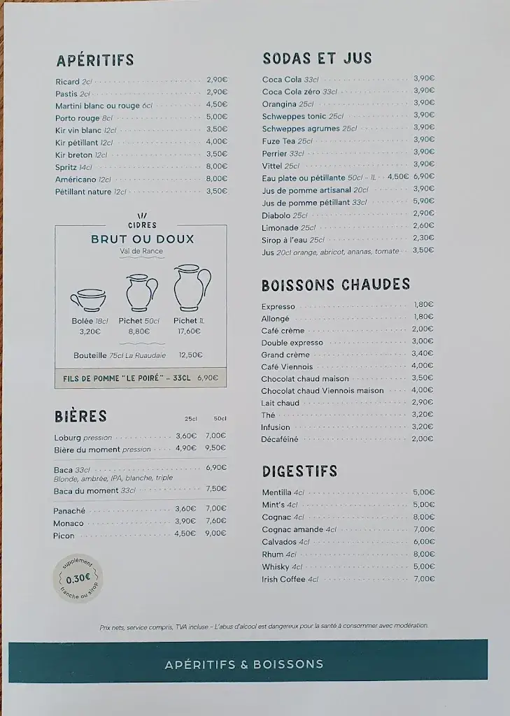 Menu_L'horizon_Turballe_image_2