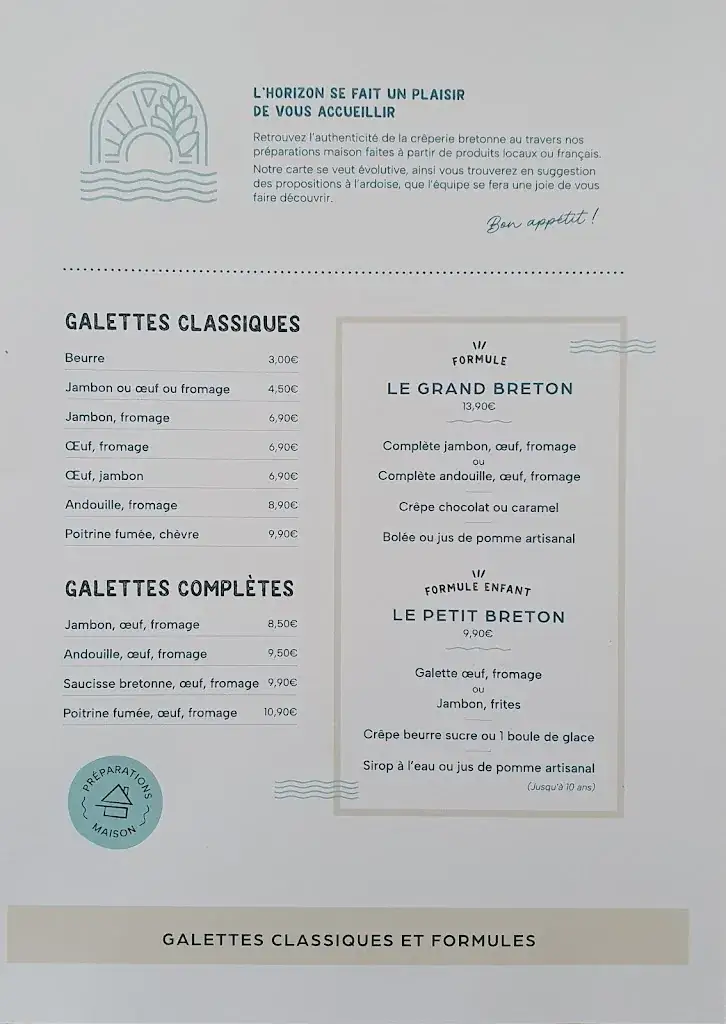 Menu_L'horizon_Turballe_image_3