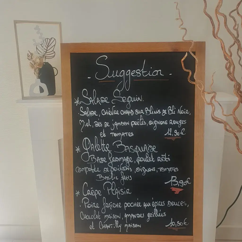 Menu_L'horizon_Turballe_image_4