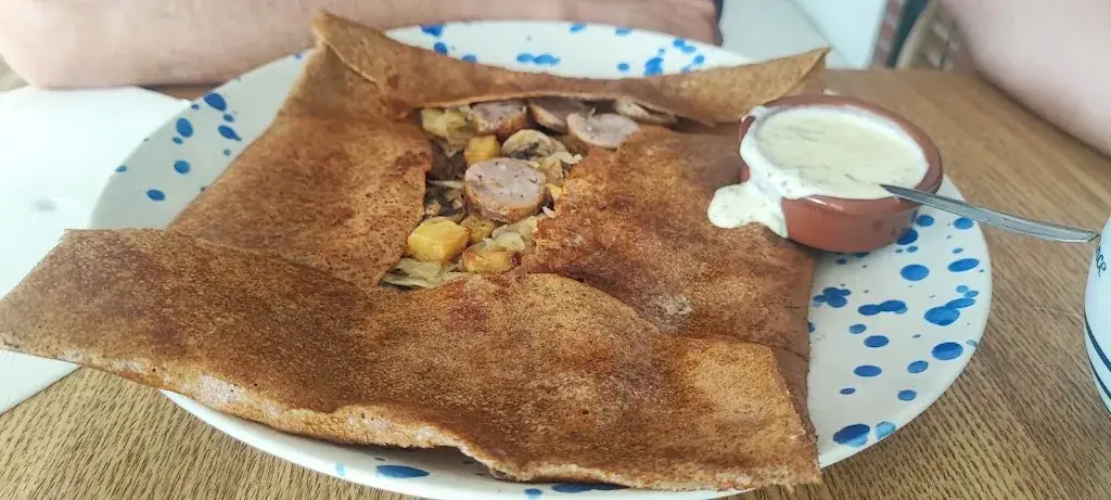 L'horizon_Turballe_slider_image_2