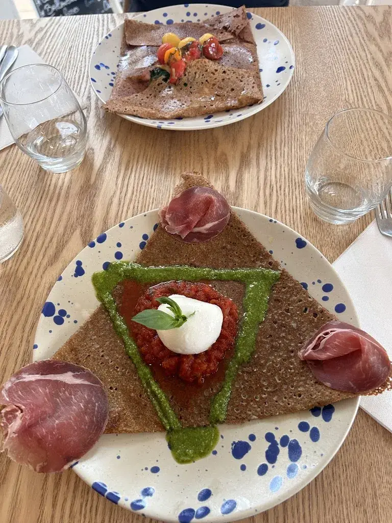 L'horizon_Turballe_slider_image_3