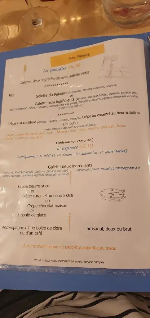 Menu_Crêperie Saint Nicolas_Turballe_image_3
