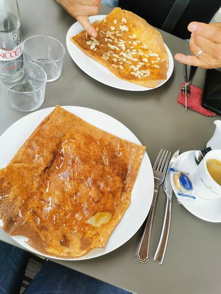 Menu_Crêperie Saint Nicolas_Turballe_image_4