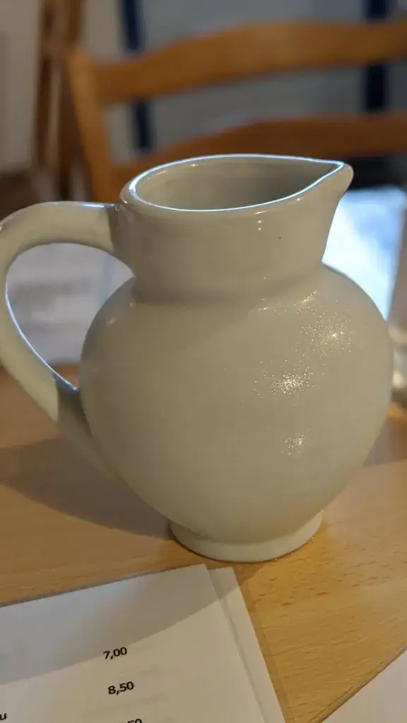 Menu_Crêperie Saint Nicolas_Turballe_image_5