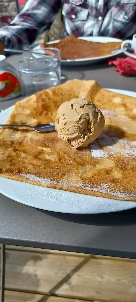 Menu_Crêperie Saint Nicolas_Turballe_image_6