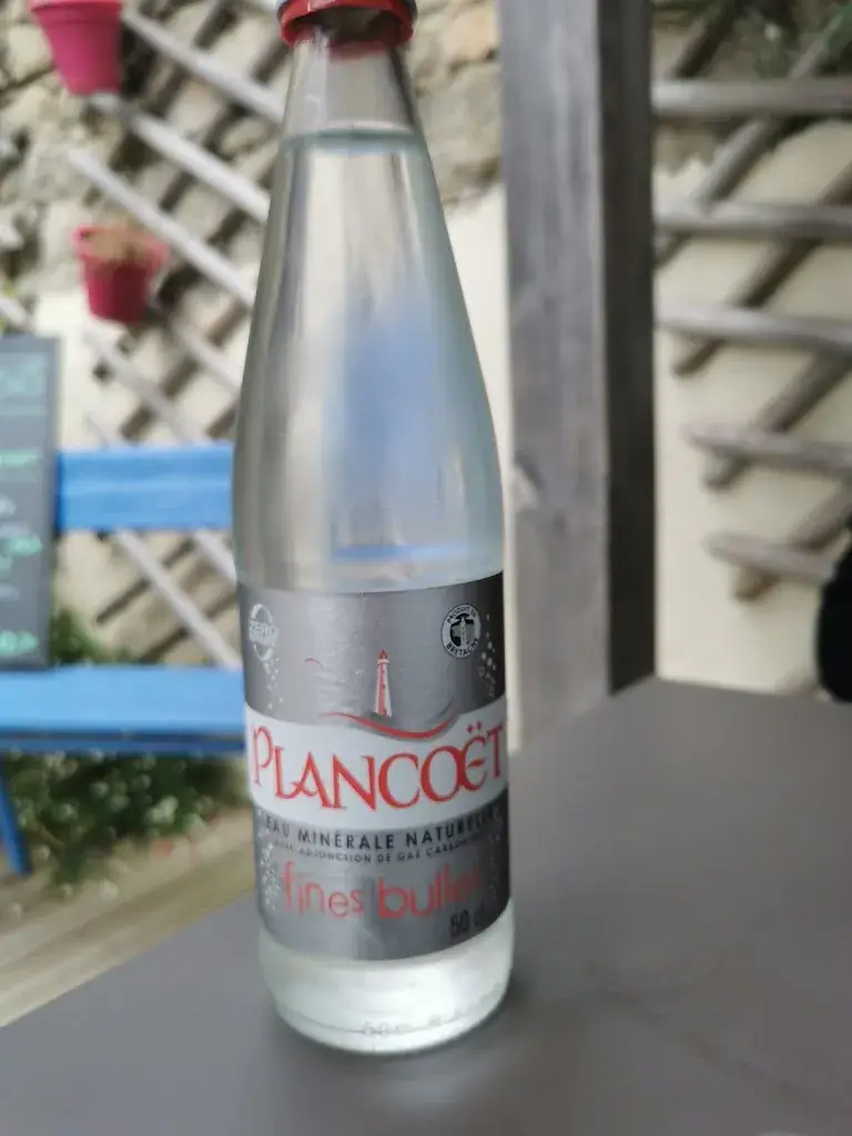 Menu_Crêperie Saint Nicolas_Turballe_image_7