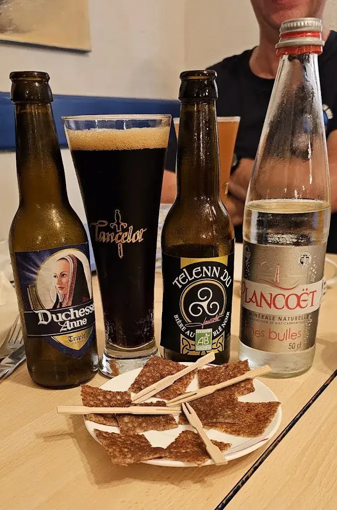 Menu_Crêperie Saint Nicolas_Turballe_image_8