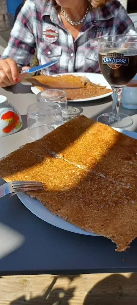 Menu_Crêperie Saint Nicolas_Turballe_image_9