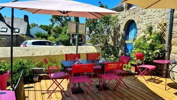 Crêperie Saint Nicolas_Turballe_slider_image_1