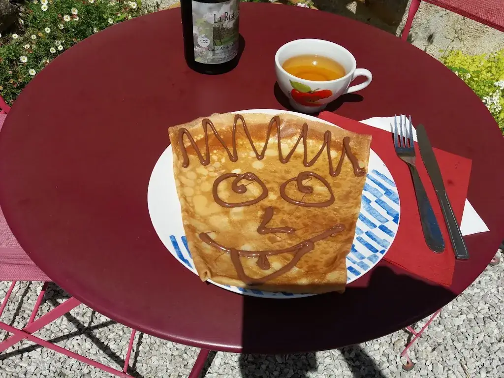 Crêperie Saint Nicolas_Turballe_slider_image_2