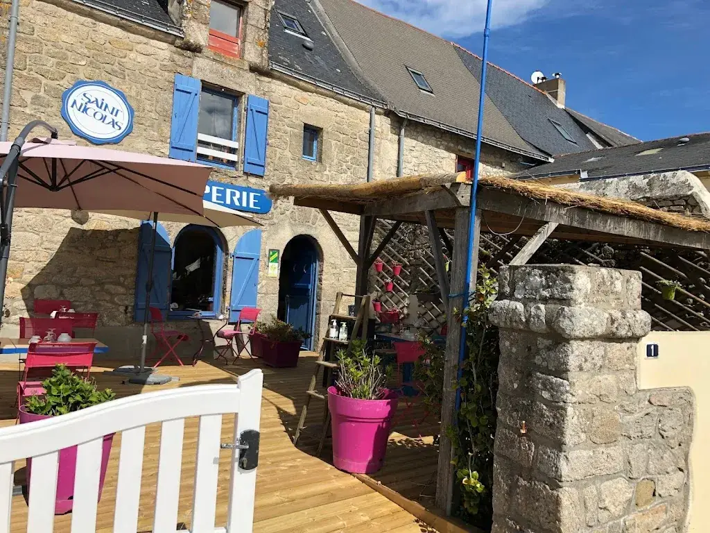 Crêperie Saint Nicolas_Turballe_slider_image_3