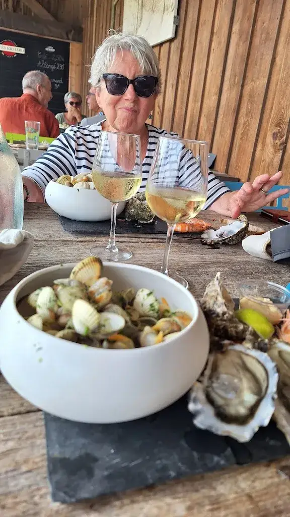 Menu_LA CABANE A HUÎTRES DE PEN BRON _Turballe_image_5