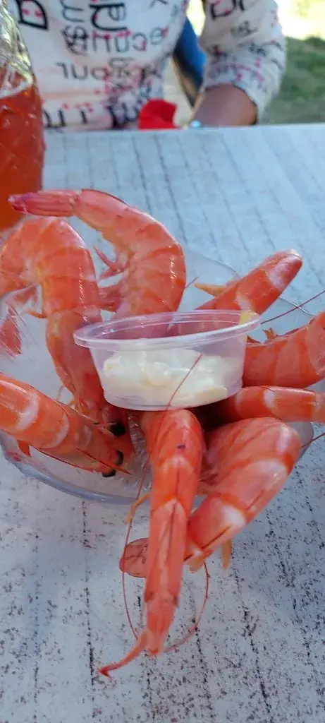 Menu_LA CABANE A HUÎTRES DE PEN BRON _Turballe_image_6