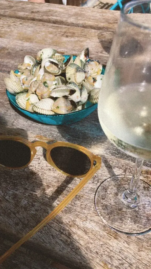 Menu_LA CABANE A HUÎTRES DE PEN BRON _Turballe_image_8