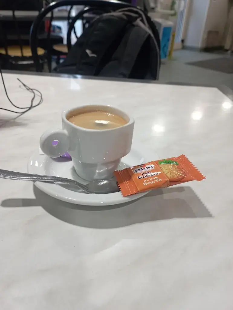 Menu_Café du Champ de Foire_Montmarault_image_1