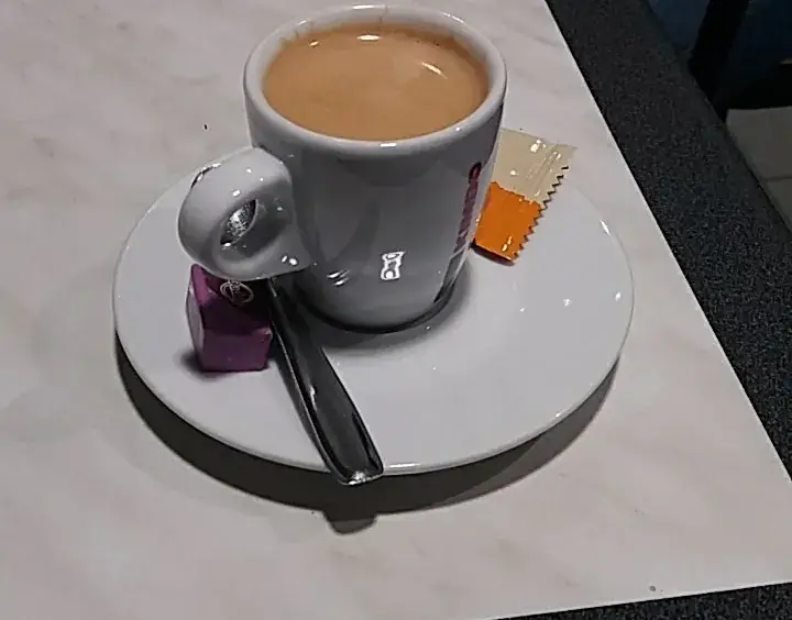 Menu_Café du Champ de Foire_Montmarault_image_2