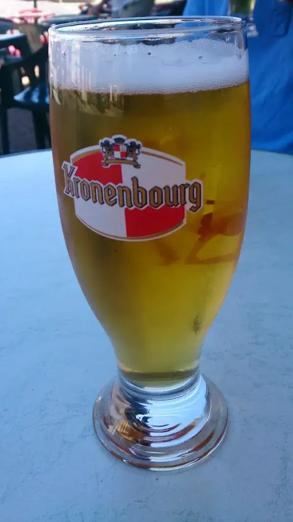 Menu_Café du Champ de Foire_Montmarault_image_3