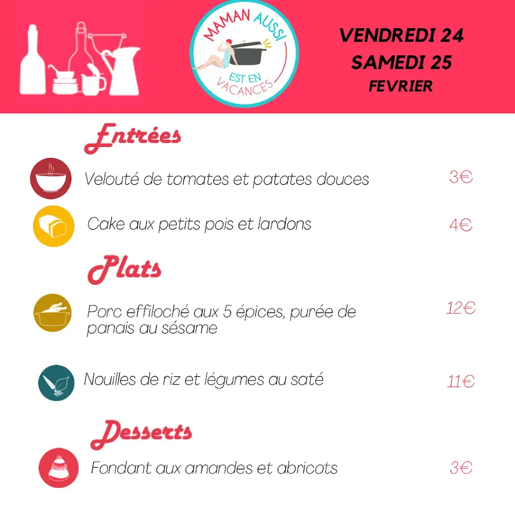 Menu_Maman aussi est en vacances - Traiteur_Turballe_image_2