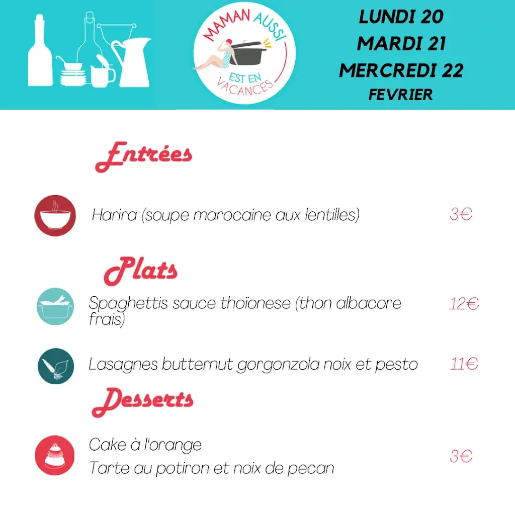 Menu_Maman aussi est en vacances - Traiteur_Turballe_image_3