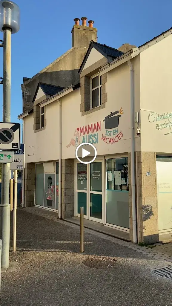 Maman aussi est en vacances - Traiteur_Turballe_slider_image_2