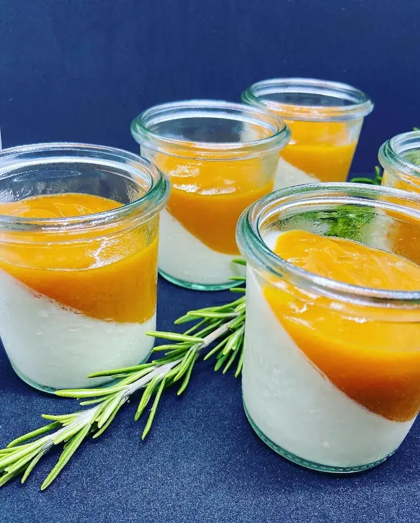 Maman aussi est en vacances - Traiteur_Turballe_slider_image_3