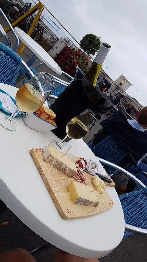 Menu_Le café du port_Turballe_image_1