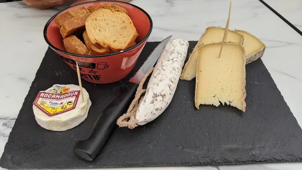 Menu_Le café du port_Turballe_image_2