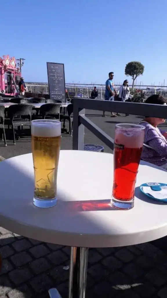 Menu_Le café du port_Turballe_image_5