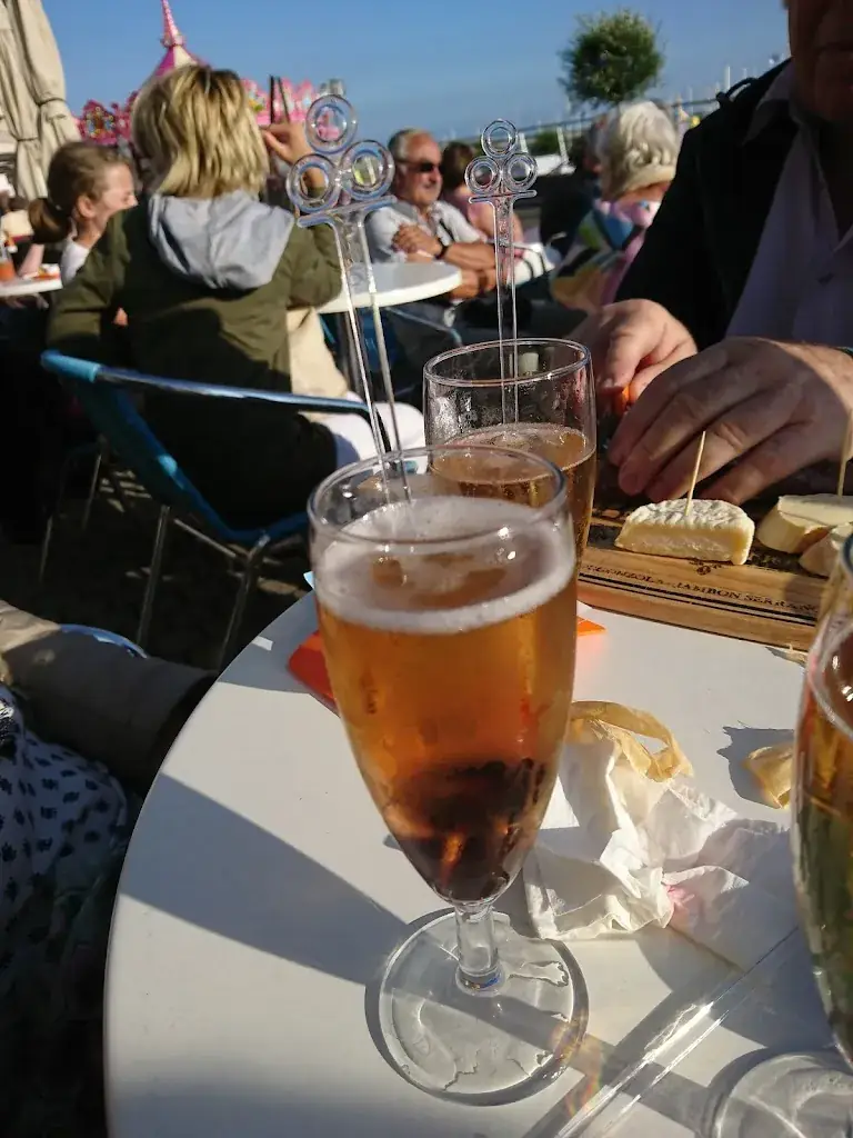 Menu_Le café du port_Turballe_image_6