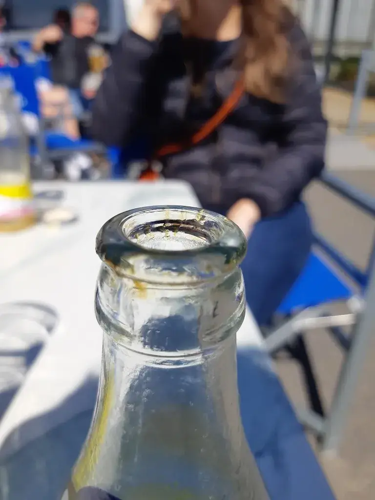 Menu_Le café du port_Turballe_image_7