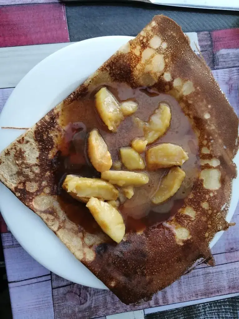 Menu_Le café du port_Turballe_image_8