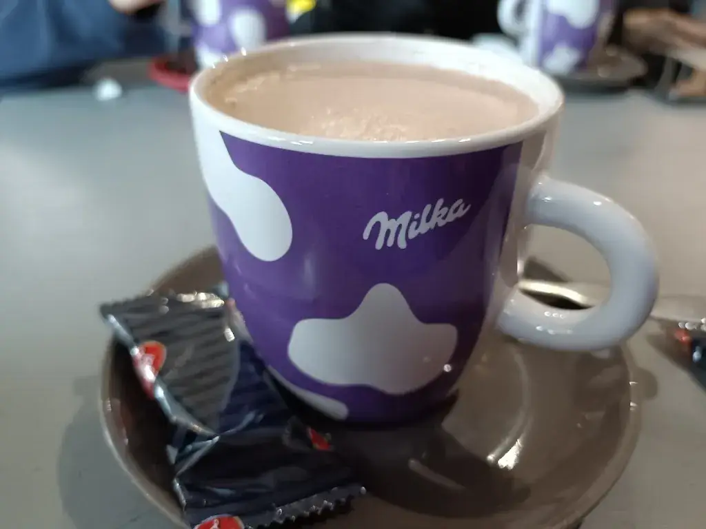 Menu_Le café du port_Turballe_image_9