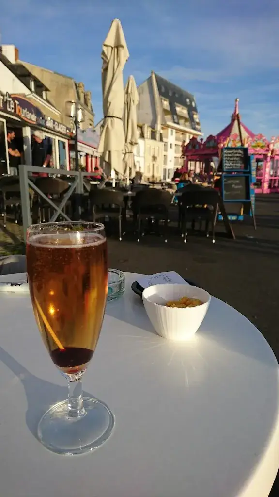 Le café du port_Turballe_slider_image_2