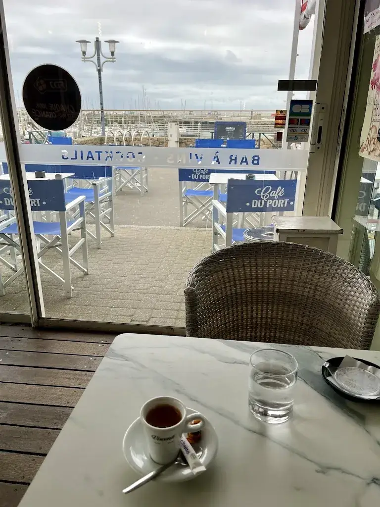 Le café du port_Turballe_slider_image_3