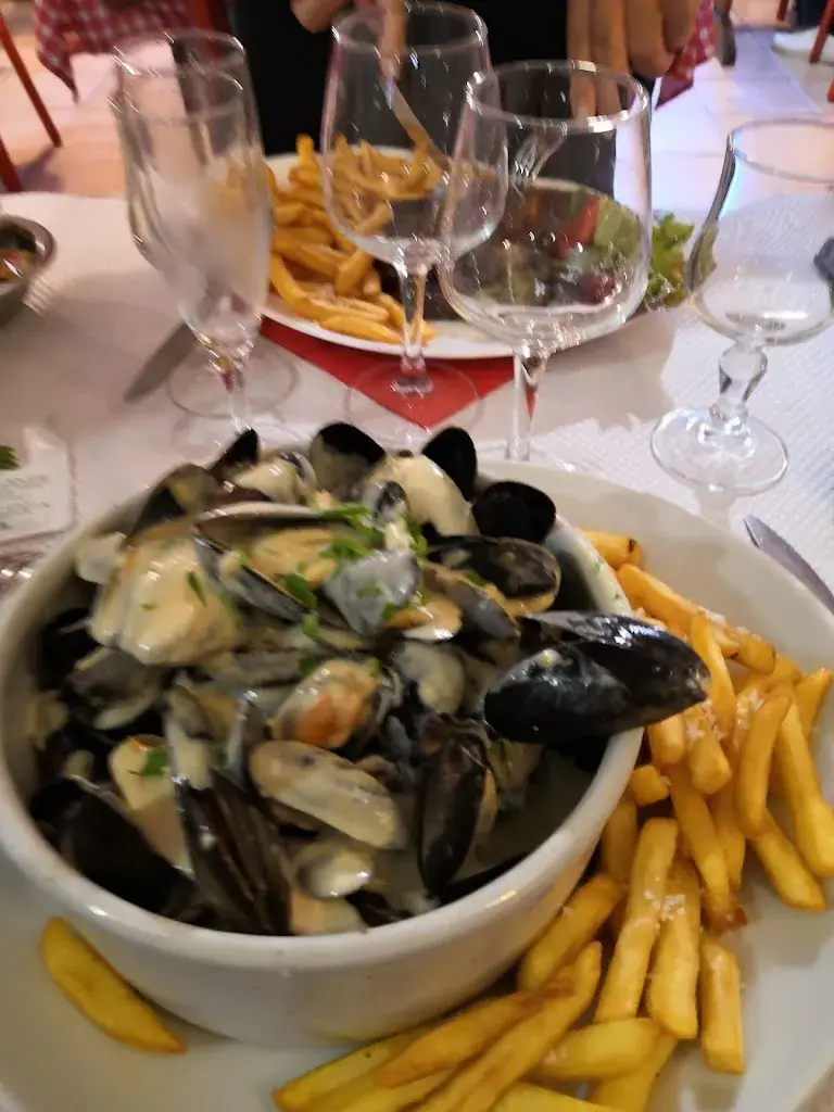 Elisabeth Kornya_L.s Grill_Turballe_review