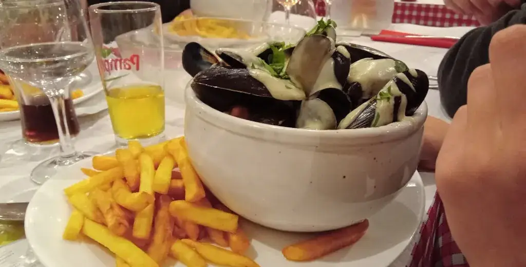 L.s Grill_Turballe_slider_image_1