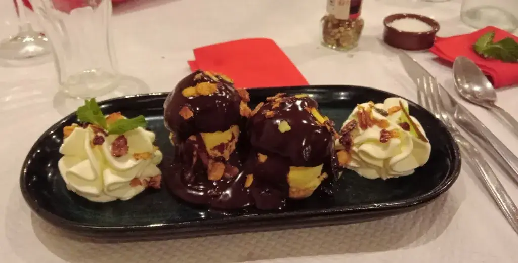 L.s Grill_Turballe_slider_image_2