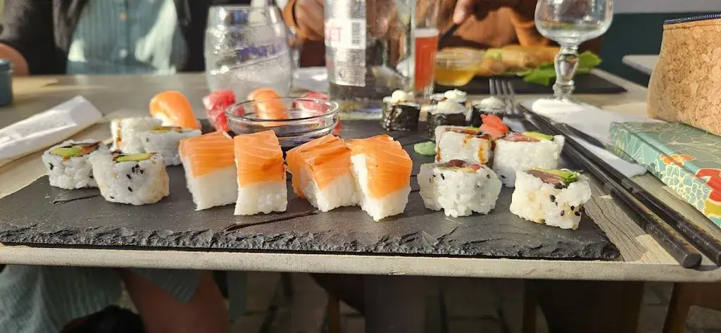 Sushis Breizh La Turballe_Turballe_slider_image_2