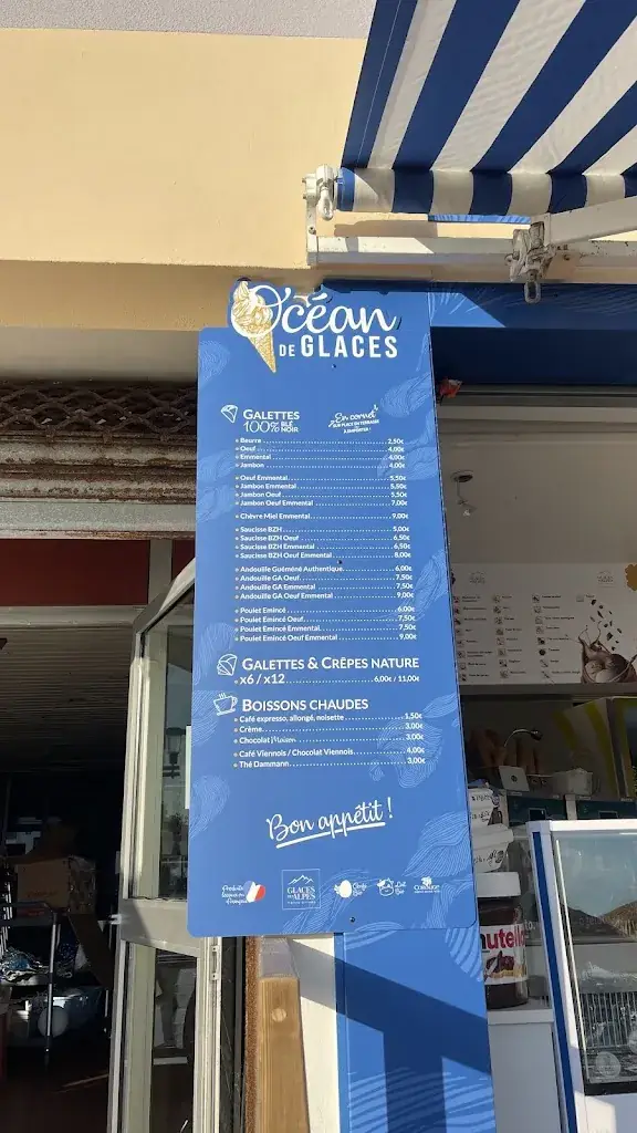 Menu_Océan de glaces_Turballe_image_2