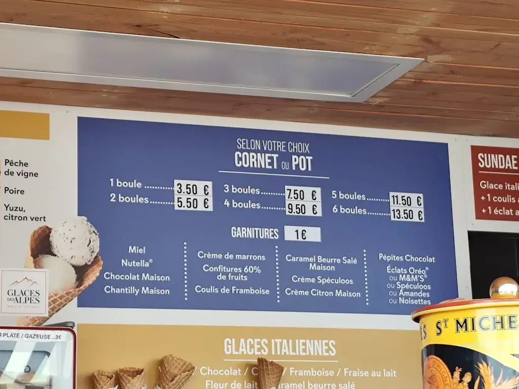 Menu_Océan de glaces_Turballe_image_3