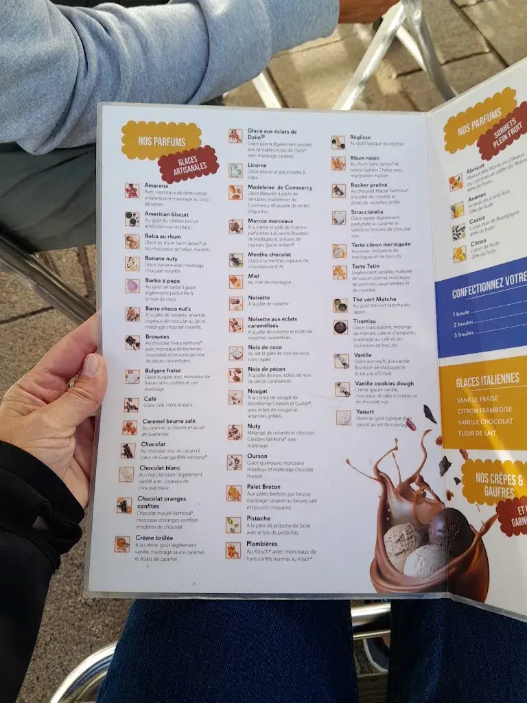 Menu_Océan de glaces_Turballe_image_4