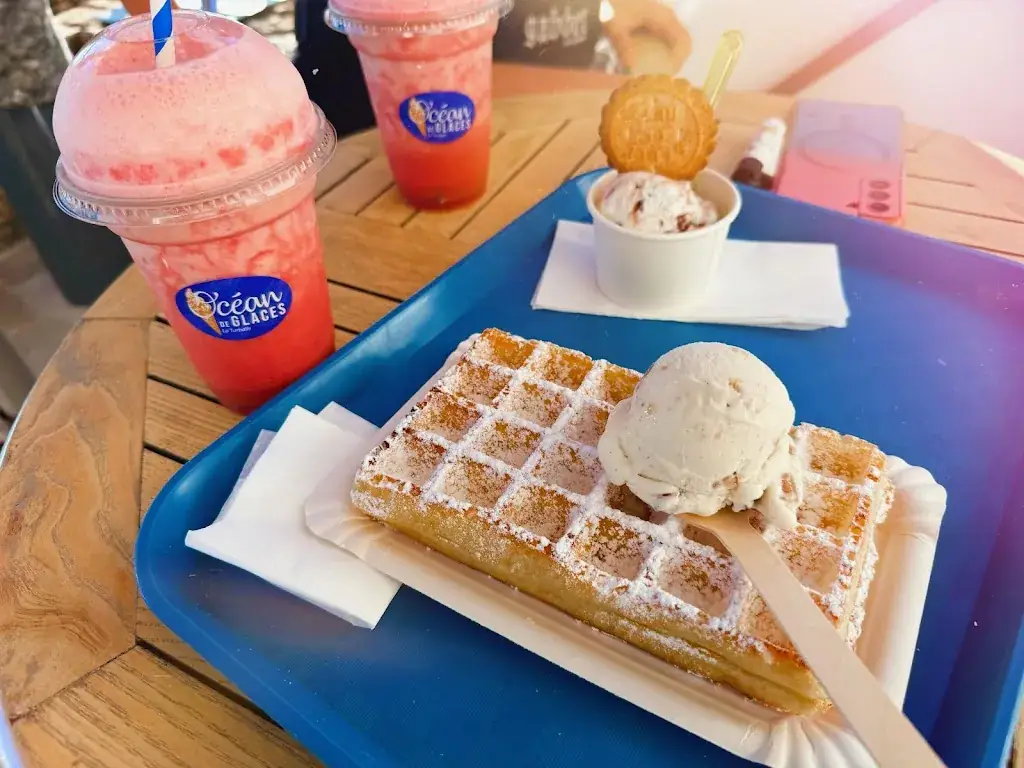 Jimmy_Océan de glaces_Turballe_review