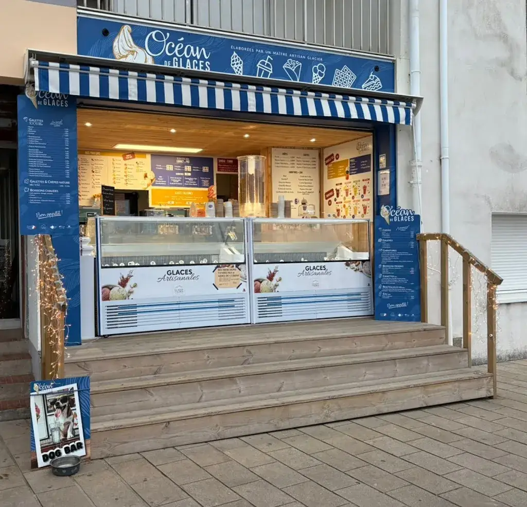 Océan de glaces_Turballe_slider_image_1