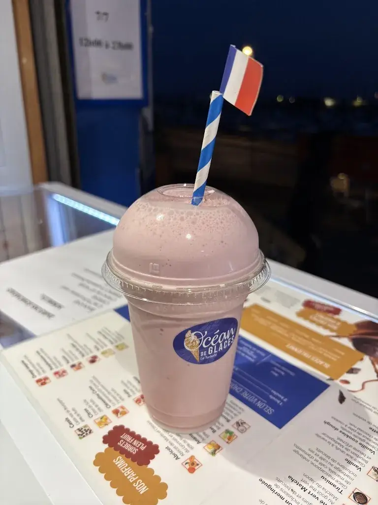 Océan de glaces_Turballe_slider_image_2