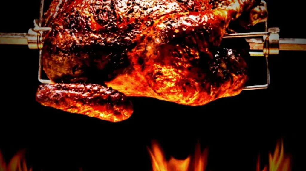 Menu_L'Annexe La Turballe_Turballe_image_3