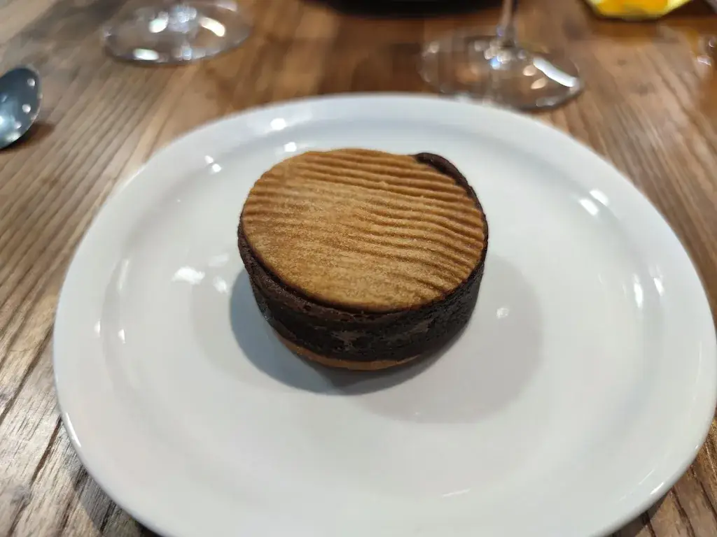 Menu_L'Annexe La Turballe_Turballe_image_5