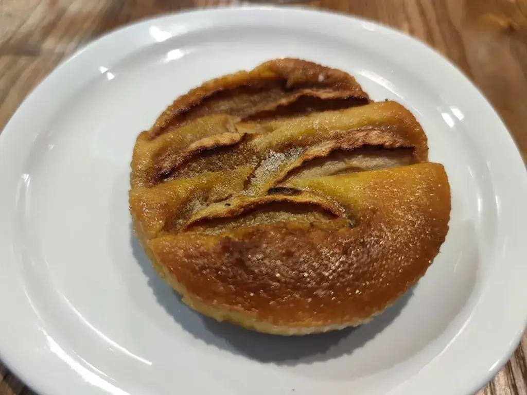 Menu_L'Annexe La Turballe_Turballe_image_7