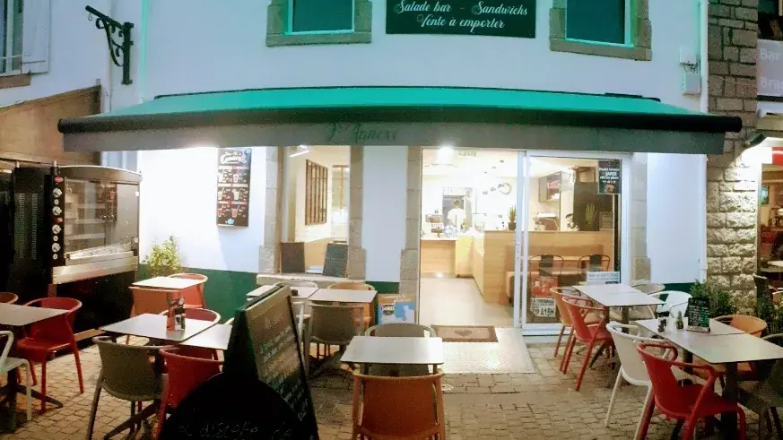 L'Annexe La Turballe_Turballe_slider_image_1