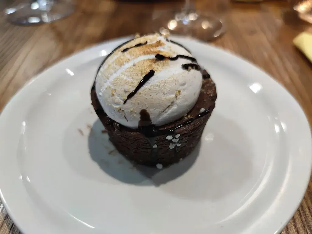 L'Annexe La Turballe_Turballe_slider_image_3