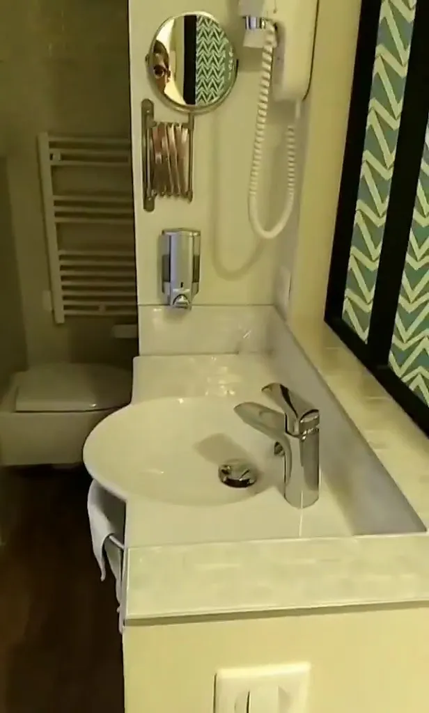 Les Chants d'Ailes_Turballe_slider_image_1